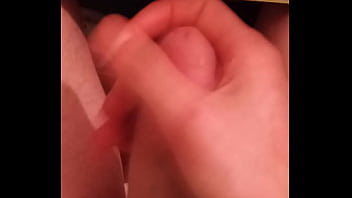 Preview 1 of Live Massge - Hand job dick