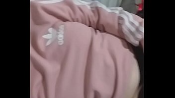 Preview 3 of Legal Ana - Amateur Porn