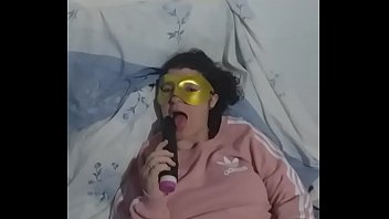 Preview 1 of Legal Ana - Amateur Porn