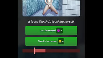 Preview 1 of Somol Sex - Simulator