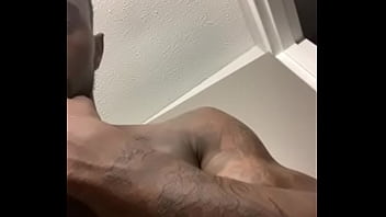 Preview 3 of Nude Bath Lucky Guy - Verification video