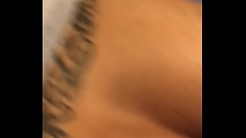 Preview 2 of Sindy Porn Videos At - Thottiana