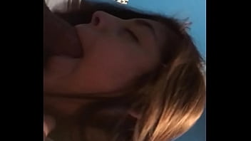 Preview 3 of Sindy Porn Videos At - Thottiana