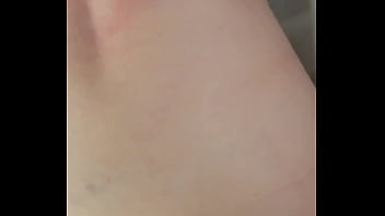 Preview 2 of Mom Is Son Japan - REDLEXXXA - Sexy Shower Time With Cumshot