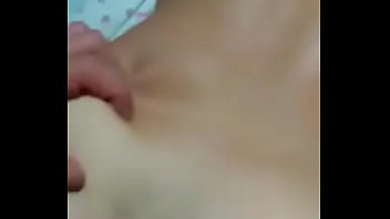 Preview 3 of Shower Teen Video - Macho mandando ver na socada