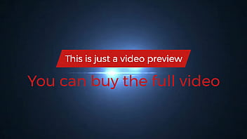 Preview 4 of Lick Pussy Lesbian Hot Porn - Badass Girls Humiliation Lesbian Slut - Spitting and Human Ashtray Dirty Lezdom