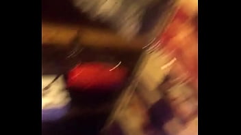 Preview 4 of Brother Filem Sister - Verification video
