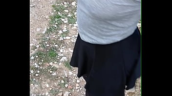 Preview 3 of Japan Pantyhose - V&iacute_deo de verificaci&oacute_n
