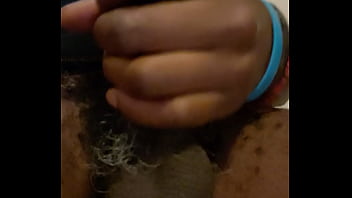Preview 2 of Big Cock 9inch Xxx Vidwo - The LastPoet