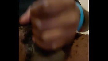 Preview 3 of Big Cock 9inch Xxx Vidwo - The LastPoet