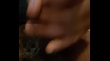 Preview 4 of Big Cock 9inch Xxx Vidwo - The LastPoet