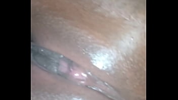 Preview 1 of 3xx Nepali - Wet pussy