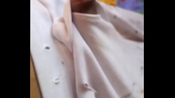 Preview 2 of Pornohub Abg - Buenos d&iacute_as