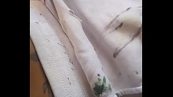Preview 1 of Pornohub Abg - Buenos d&iacute_as