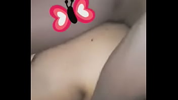 Preview 2 of Moms Rimming Two Boys - Chennai.bull available telegram karthifuk