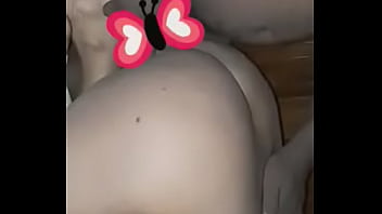 Preview 1 of Moms Rimming Two Boys - Chennai.bull available telegram karthifuk
