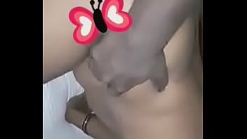 Preview 4 of Moms Rimming Two Boys - Chennai.bull available telegram karthifuk