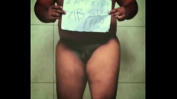 Preview 2 of Katlina - Verification video