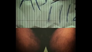 Preview 3 of Katlina - Verification video
