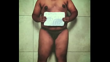 Preview 1 of Katlina - Verification video