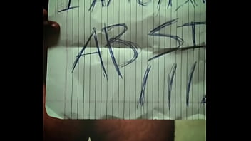 Preview 4 of Katlina - Verification video