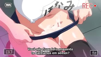 Preview 3 of Jfjfjcj - Imaria epis&oacute_dio 3