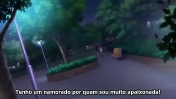 Preview 1 of Jfjfjcj - Imaria epis&oacute_dio 3