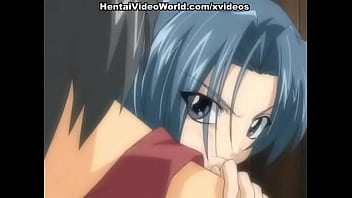 Preview 2 of Aarbic Xxx - Hentai