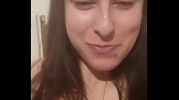 Preview 4 of Mana Vibrator - Verification video