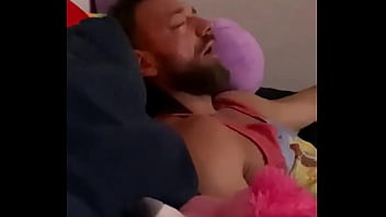 Preview 2 of Dog And Ledes Porn - If he ain&rsquo_t out like this after that wap you ain&rsquo_t do it right! adamxlee91 SucDegenerates