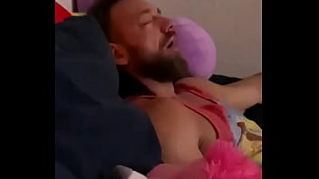 Preview 1 of Dog And Ledes Porn - If he ain&rsquo_t out like this after that wap you ain&rsquo_t do it right! adamxlee91 SucDegenerates
