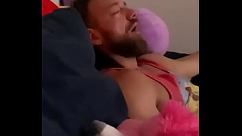 Preview 4 of Dog And Ledes Porn - If he ain&rsquo_t out like this after that wap you ain&rsquo_t do it right! adamxlee91 SucDegenerates