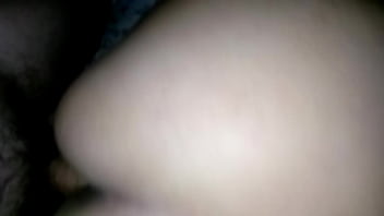 Preview 2 of Ssbbw Cuckold