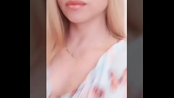 Preview 2 of Gwara Xxx Video - Daranashaner shamer d&iacute_a d&iacute_a