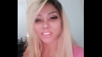 Preview 3 of Gwara Xxx Video - Daranashaner shamer d&iacute_a d&iacute_a