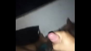 Preview 1 of Germ N Brutal Teen - procurando passivo em fotaleza,  twinks e gordinhos novinhos podem chamar