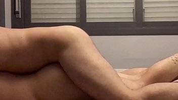 Preview 3 of Indo Dobel - Um dia desses
