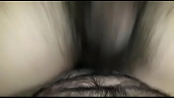 Preview 2 of Menina Smally - Nuevo masaje penal