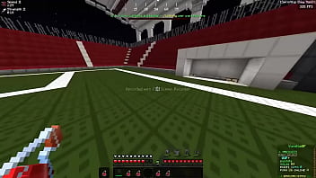 Preview 4 of Bloodxxx Mp4 - sSBlackmanSs incula Jirenh in modo pesante