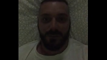 Preview 2 of Danny D Porndanny D Porn - Verification video