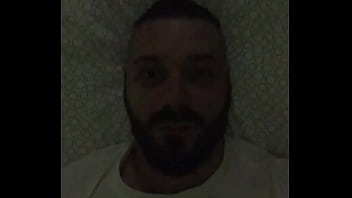 Preview 3 of Danny D Porndanny D Porn - Verification video