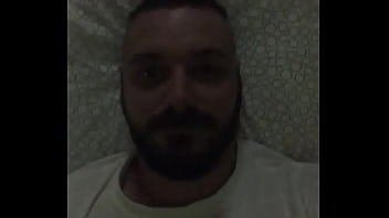 Preview 1 of Danny D Porndanny D Porn - Verification video