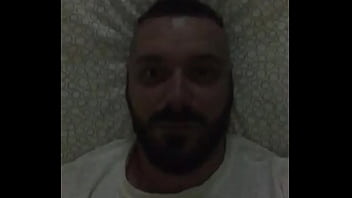 Preview 4 of Danny D Porndanny D Porn - Verification video
