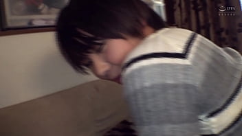 Preview 3 of Fatton Bdsm - 個人撮影 週6で居酒屋バイトする恋愛経験少ない苦◯生がチ〇ポ漬けになっていく映像。爆乳Hカップ/感度抜群/イキ潮ダダ漏れ/何でも言う事聞くドＭ/あやちゃん19才　Full&rarr_https://bit.ly/3utEPcb