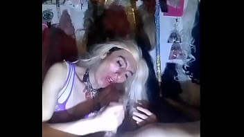 Preview 4 of Money Talks Free Porn Videos - BLOWJOB TO SPOILED BIG DICKED WHITE YOUNG MEN,  MY ORALS ARE SO WET(COMMENT, LIKE, SUBSCRIBE AND ADD ME AS A FRIEND FOR MORE PERSONALIZED VIDEOS AND REAL LIFE MEET UPS)