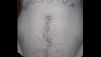Preview 1 of Teen Sex Akuri - V&iacute_deo de verificaci&oacute_n