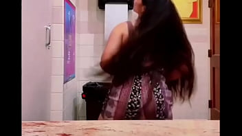 Preview 1 of Youthful Ebony Free Porn - Bonilla &Aacute_lvarez