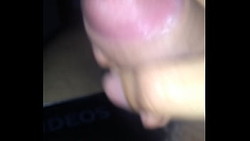 Preview 3 of First Anal Sm