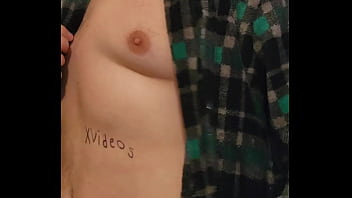 Preview 4 of Ass Scating - Verification video