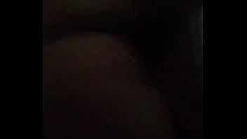 Preview 3 of Slow Function - Con mi flaca culona